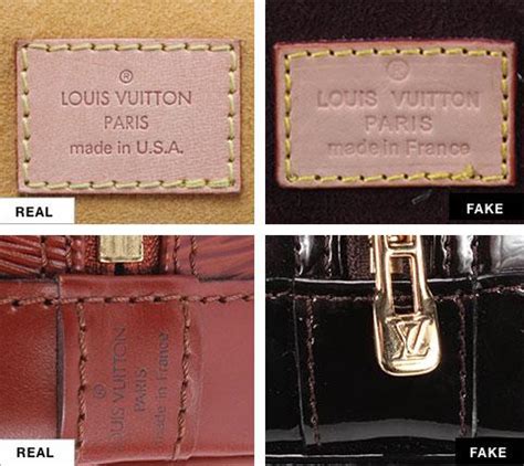 serial number on louis vuitton|louis vuitton luggage serial numbers.